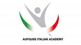  - Aufguss Italian Academy  